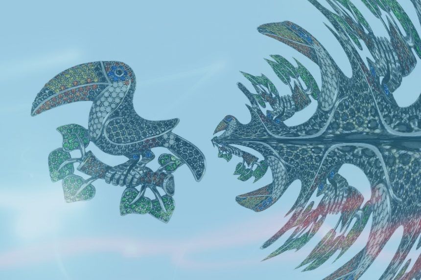 ANIMALARIO