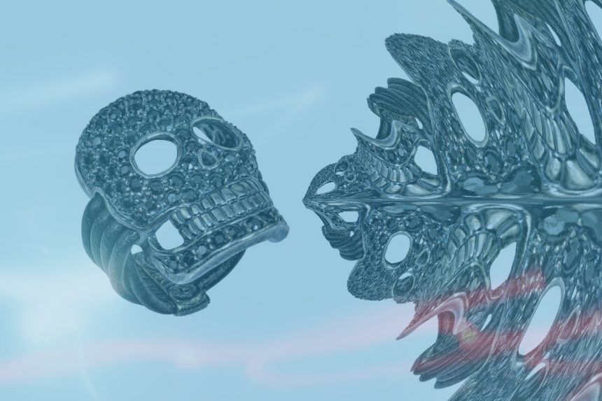 CALAVERAS
