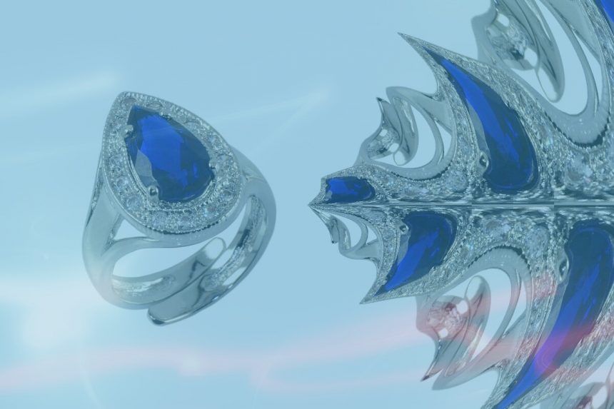 CIRCONITAS