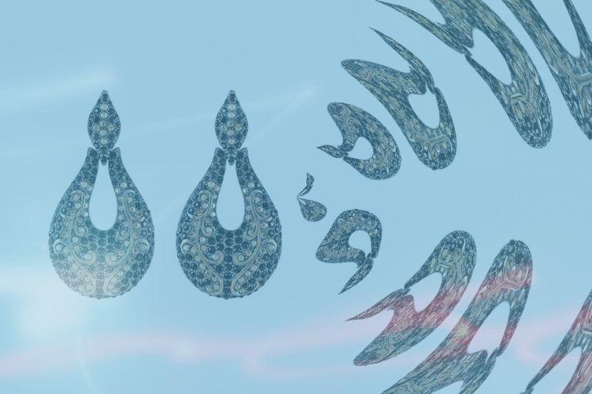 DISTINCIÓN