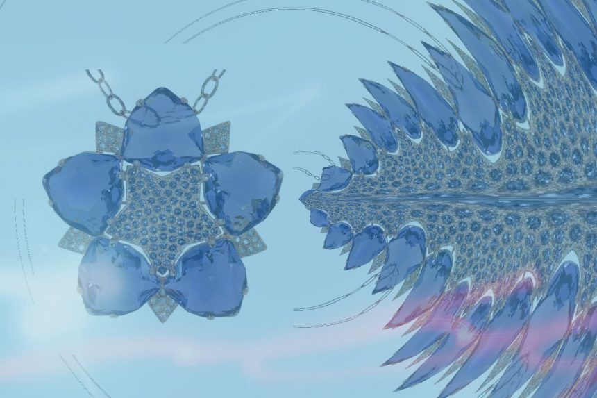 ESTRELLAS