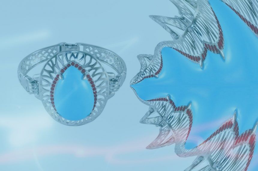 GARRAS