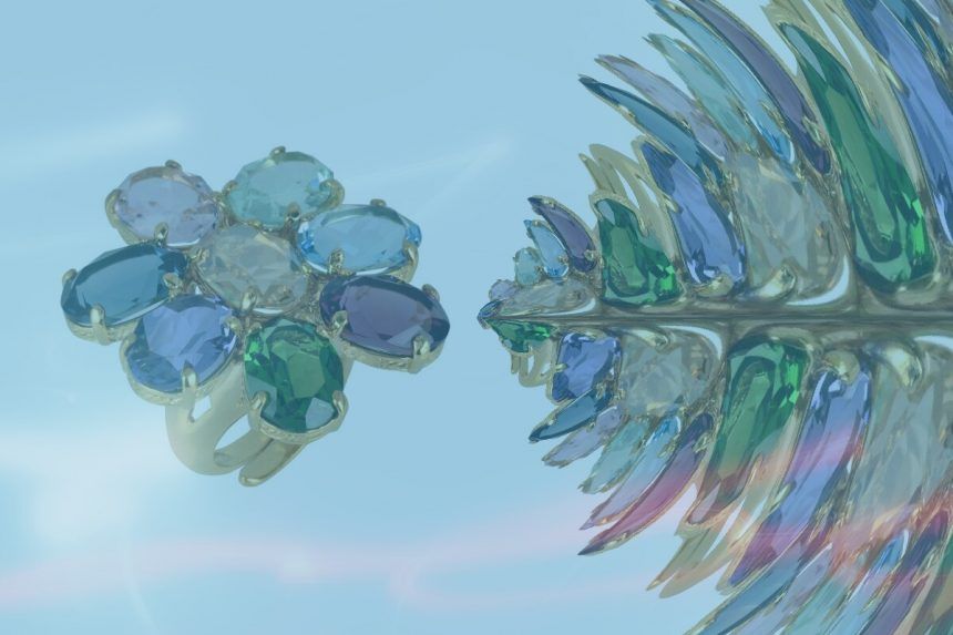 COLOR