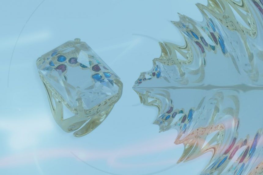 TRANSPARENCIAS