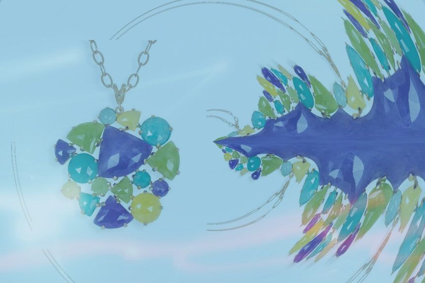 OCEAN