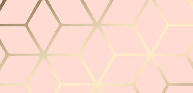 Oro Rosa