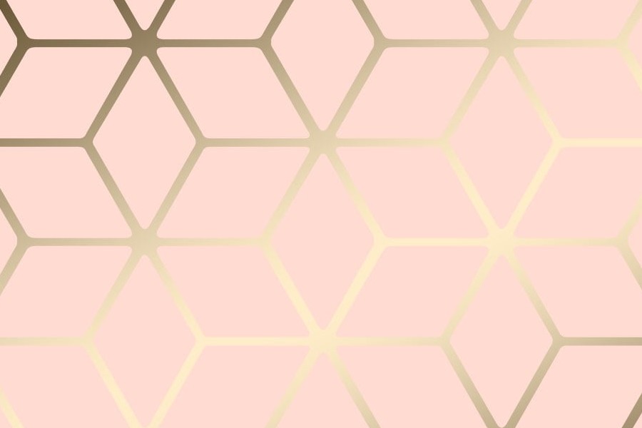 Oro Rosa
