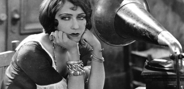 Joyas icónicas del cine