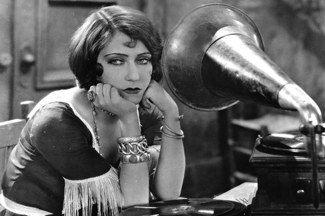 Joyas icónicas del cine